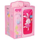 Baby-Born-Fashion-Boutique