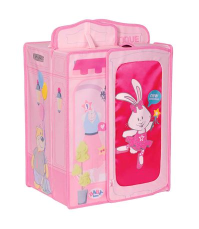 Baby-Born-Fashion-Boutique