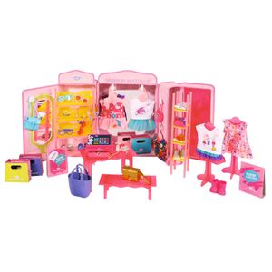 Baby-Born-Fashion-Boutique_1