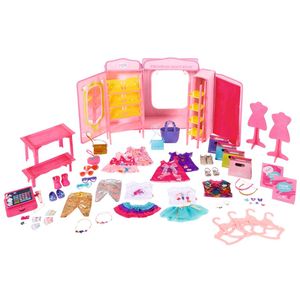 Baby-Born-Fashion-Boutique_2