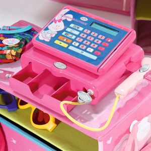 Baby-Born-Fashion-Boutique_3