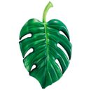 Tapis-a-feuilles-de-palmier-213x142-cm
