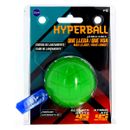Aqua-Force-Hyper-Ball-Green