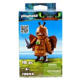 playmobil dragons drim
