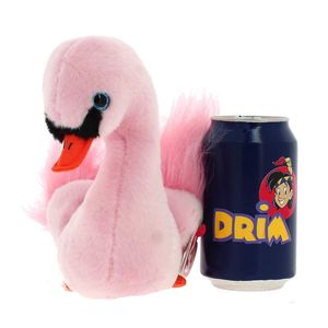 Beanie-Boo-s-Cisne-Rosa-de-15-Cm_1