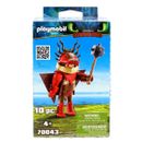 Playmobil-Dragons-Escarreta-com-Fato-Voador