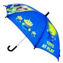Toy-Story-Paraguas-Automatico