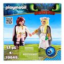Playmobil-Dragons-Boda-Hipo---Astrid