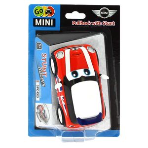 Car-Go-Mini-Stunt-Rayons_1