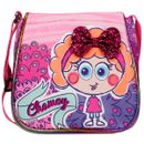 Chamoy-Distroller-Bolso-Bandolera