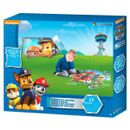 Patrulla-Canina-Puzzle-de-Espuma-Azul