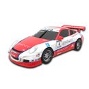 Carro-Slot-Porsche-911-GT3---Olsen-ecsala-1-43