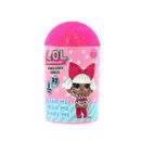 LOL-Surprise-Capsula-Reloj-Sorpresa