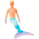 Barbie-Dreamtopia-Ken-Triton