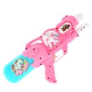 Pistola-de-Agua-Unicornio