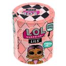 LOL-Surprise-Make-Over-Series-Lils