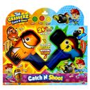 Grabberz-Pack-de-Martillos-Lanzadores