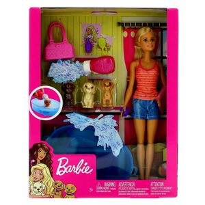 Barbie-y-sus-Cachorritos_3