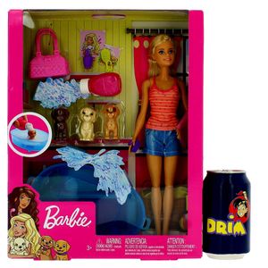 Barbie-y-sus-Cachorritos_5