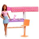 Conjunto-de-mobiliario-de-escritorio-da-Barbie