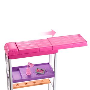 Conjunto-de-mobiliario-de-escritorio-da-Barbie_1