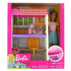 Conjunto-de-mobiliario-de-escritorio-da-Barbie_2