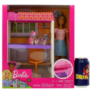 Conjunto-de-mobiliario-de-escritorio-da-Barbie_4