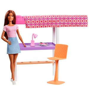 Ensemble-de-mobilier-de-bureau-Barbie
