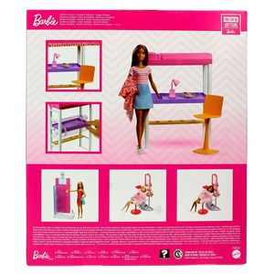 Ensemble-de-mobilier-de-bureau-Barbie_3