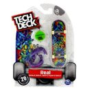 Tech-Deck-Mini-Monopatin-Real