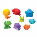 Set-8-Piezas-Animales-para-el-Baño