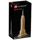 Lego-Architecture-Empire-State-Bulding