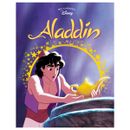 Mis-Clasicos-Disney-Libro-Aladdin