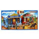 Playmobil-Western-Maletin-Ciudad-del-Oeste