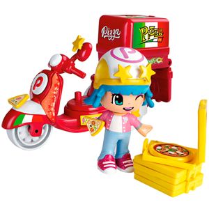 Pinypon-Mota-de-Pizzaria