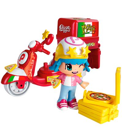 Pinypon-Mota-de-Pizzaria