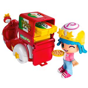 Pinypon-Mota-de-Pizzaria_1