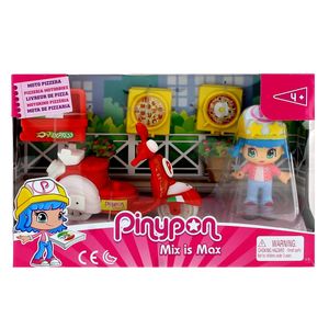 Pinypon-Mota-de-Pizzaria_2