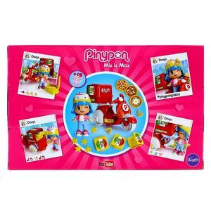 Pinypon-Mota-de-Pizzaria_3