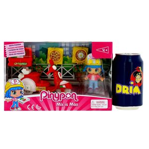 Pinypon-Mota-de-Pizzaria_4