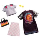 Barbie-Pack-2-Looks-Rock-and-Rose