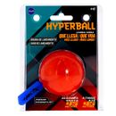 Aqua-Force-Hyper-Ball-Rojo