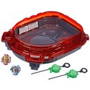Beyblade-Estadio-Cyclone
