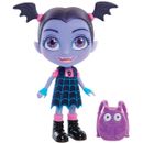 Vampirina-Muñeca-Basica