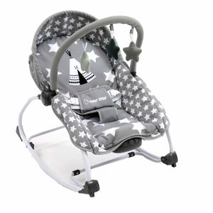 Rede-Evolutiva-Tipi-18-Kg