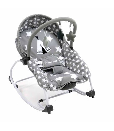 Rede-Evolutiva-Tipi-18-Kg