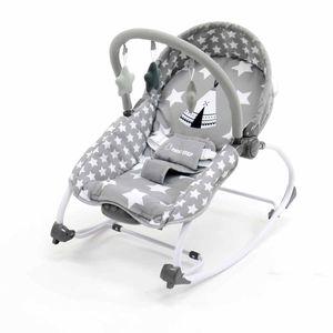 Rede-Evolutiva-Tipi-18-Kg_1