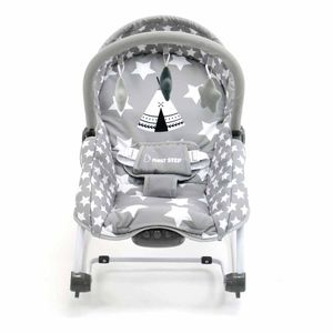 Rede-Evolutiva-Tipi-18-Kg_2