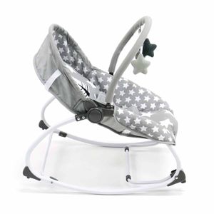 Rede-Evolutiva-Tipi-18-Kg_3