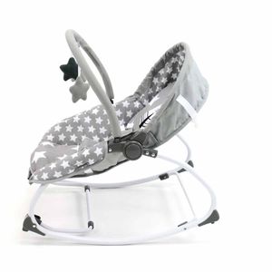 Rede-Evolutiva-Tipi-18-Kg_5